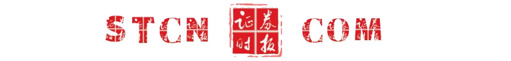 股市火热场外配资升温，非法平台名单曝光，配资广告诱人