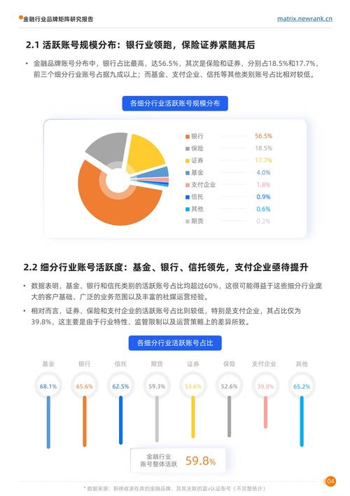 证券交易平台技术能力_股票配资交易平台_风控体系综合服务
