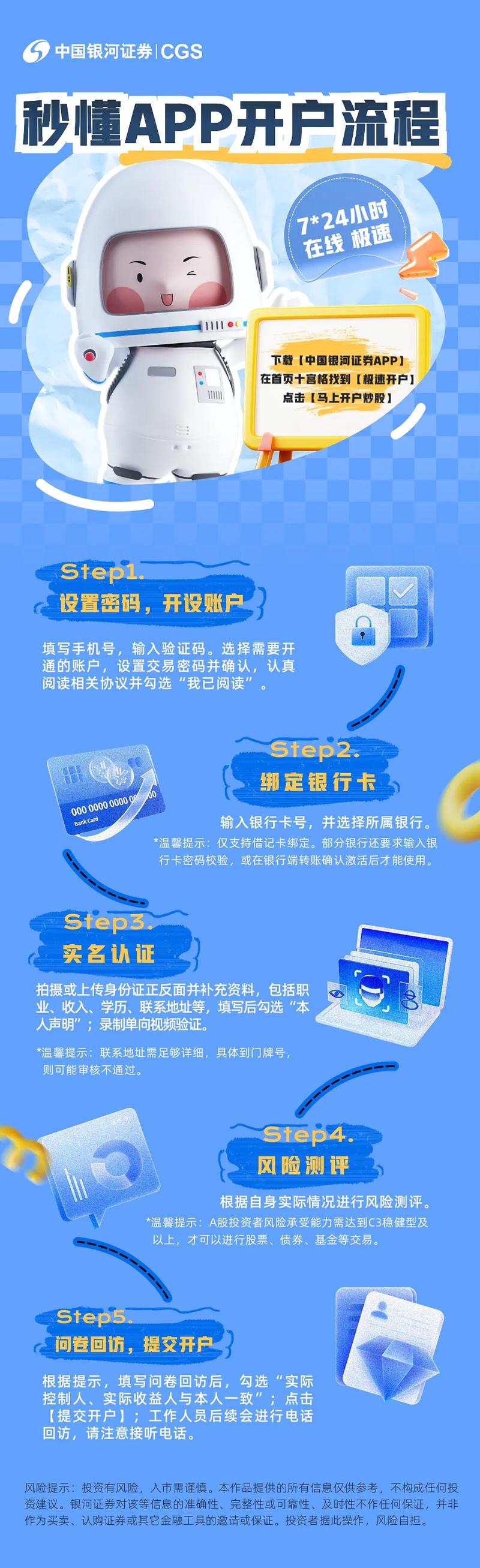 选择证券公司开户技巧_炒股手机开户_证券公司开户需要准备的材料