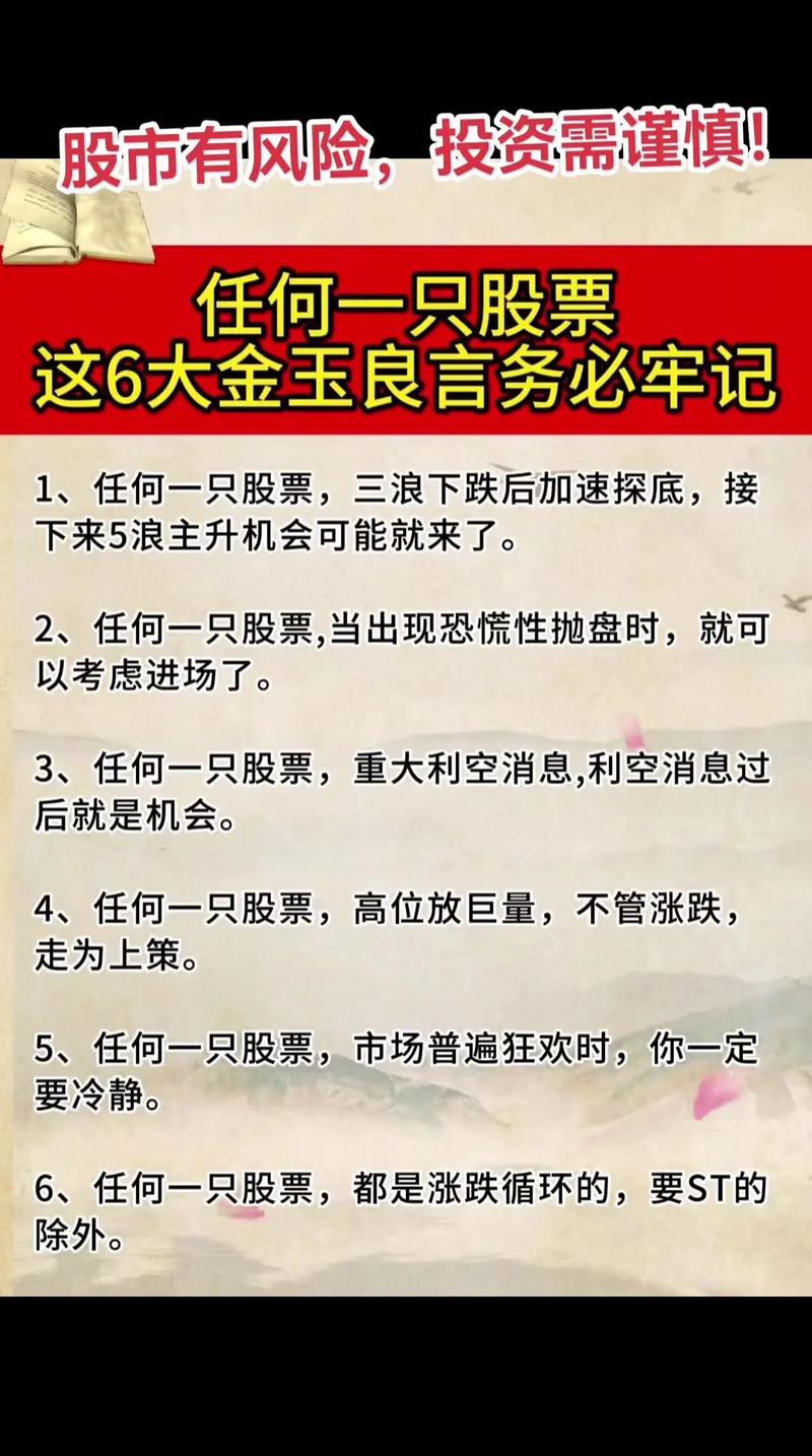 股票配资基础知识_炒股配资技巧_股票配资风险收益