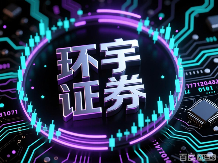 保证金比例风险_股票杠杆原理_炒股票怎么加杠杆