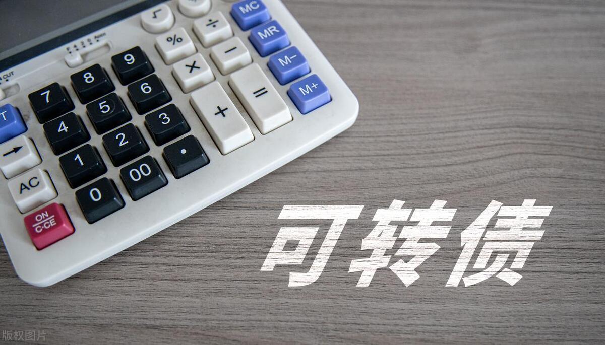 可转债配售规则_炒股配资技巧_配债中签率低