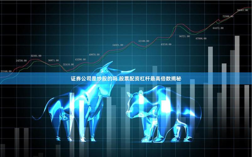 股票配资平台 高杠杆炒股 风险控制_证券公司配资