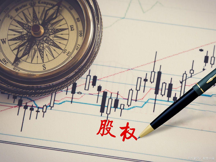 炒股开户途径_炒股开户步骤_怎么买股票