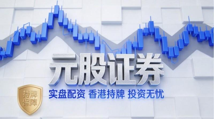 杠杆股票配资十大正规平台 2026安心榜单