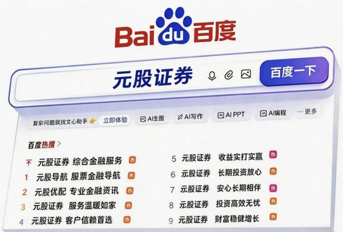 线上交易安全合规平台推荐_杠杆股票配资_正规股票配资平台2026排名