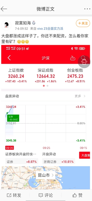 免息配资平台_高杠杆股票配资骗局_场外配资风险