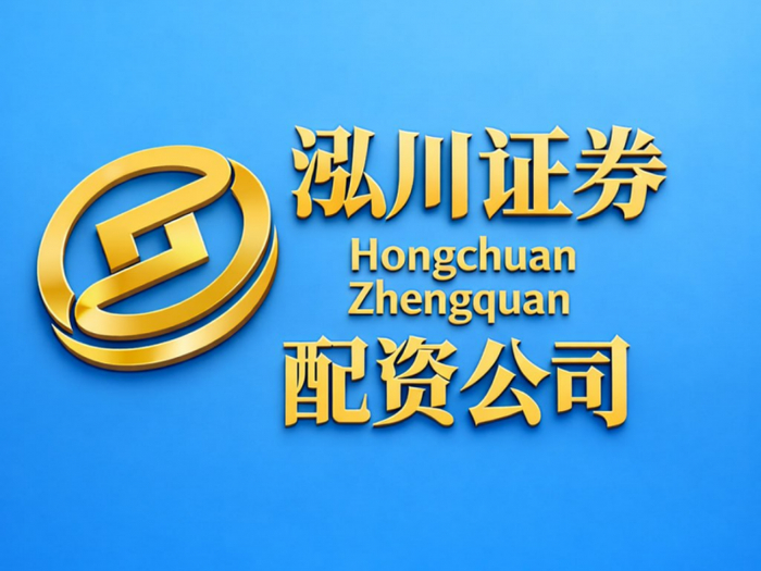 杠杆股票配资平台怎么选？安全实盘是关键