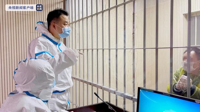 上海警方侦破非法经营场外配资操纵证券市场案件_非法经营场外配资操纵证券市场案件详情_上海配资门户