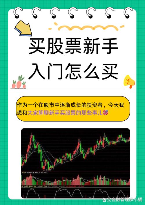 配资买股票_P2P股票配资平台_两融业务监管