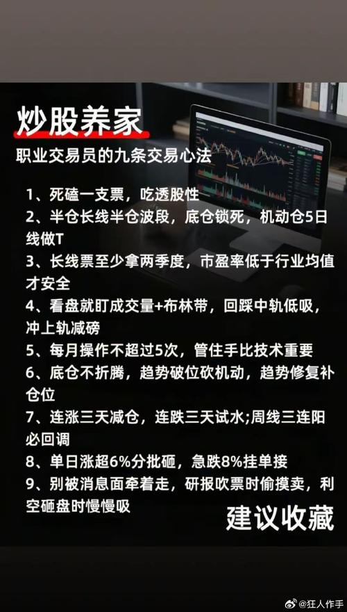A股借钱炒股风险_杠杆投资风险分析_杠杆配资炒股
