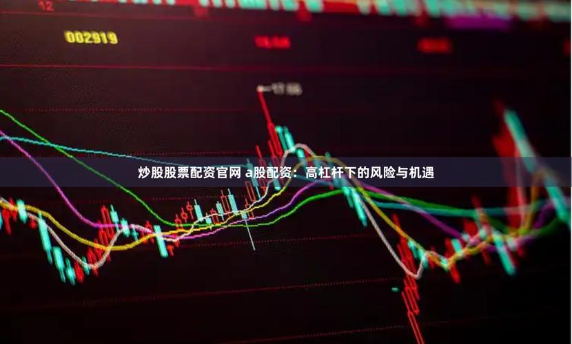 杠杆配资炒股_杠杆投资风险分析_A股借钱炒股风险