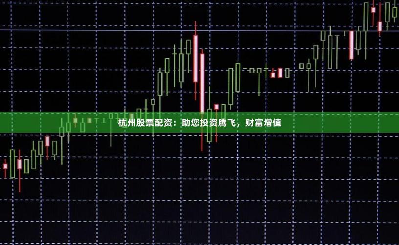 股票配资平台选择_正规实盘配资服务_专业股票配资价格
