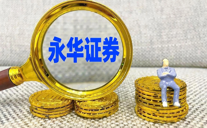 配资正规平台怎么选？看透规则结构才安全