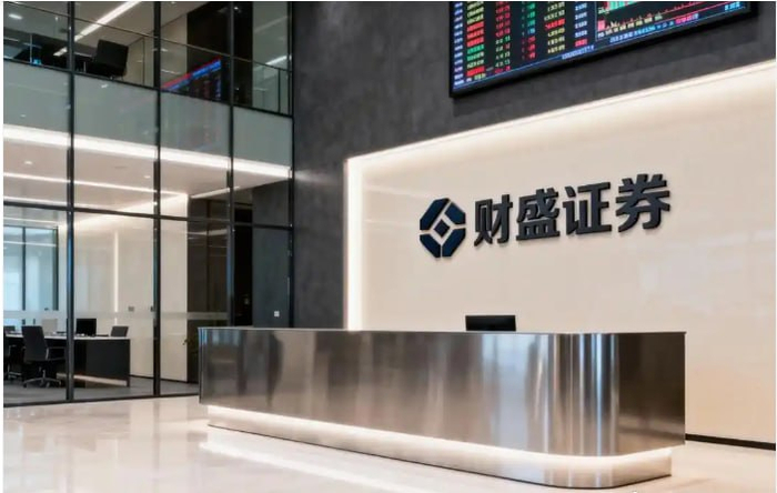 风控参数数学化权责界定清晰化费用体系显性化_股票杠杆服务机构规则结构_配资正规平台