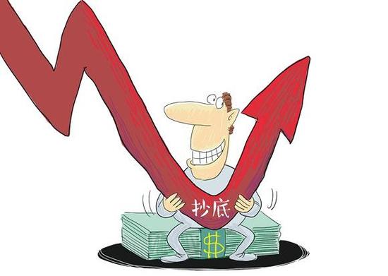 炒股手机开户 快人一步抓住机会
