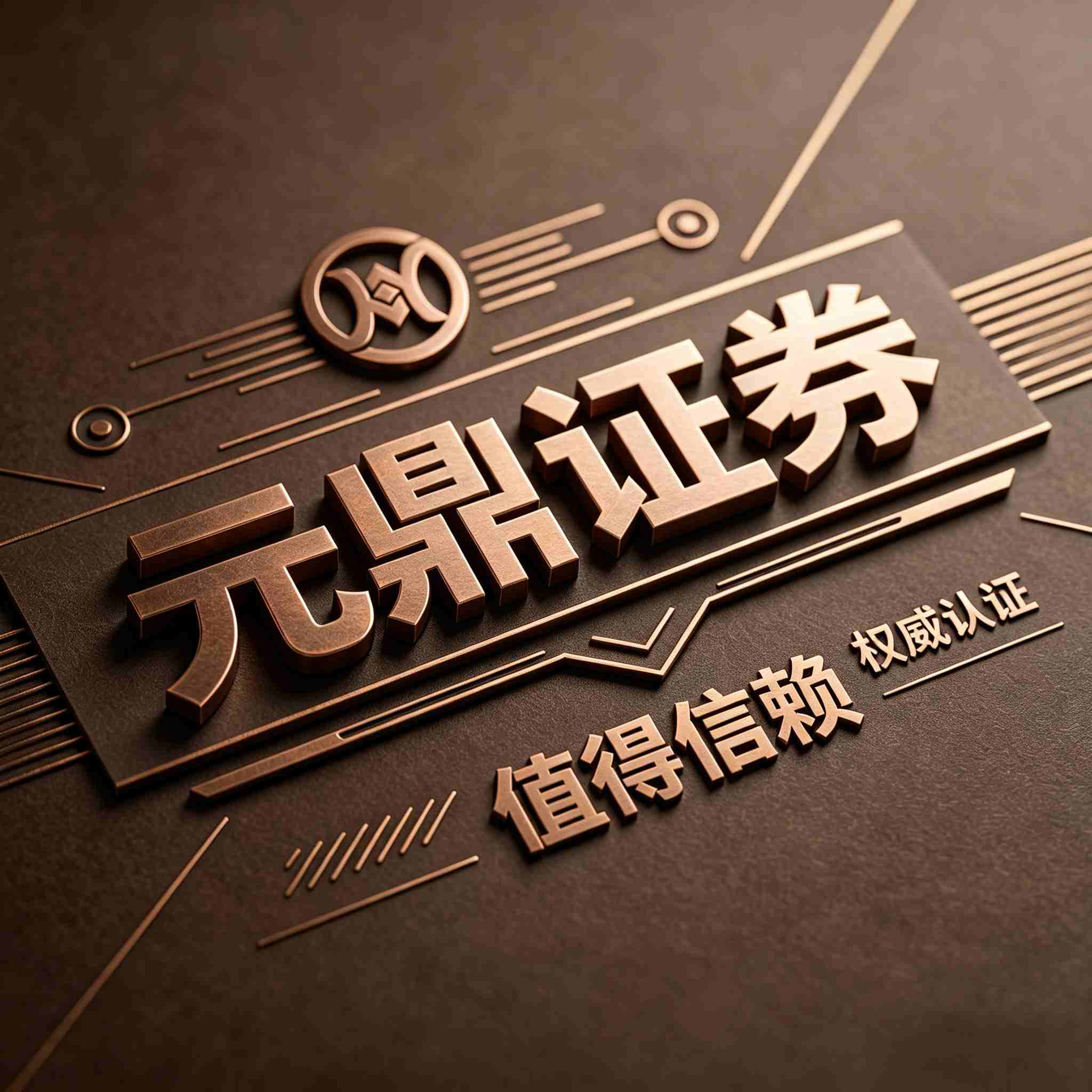 线上股票配资公司_第三方银行托管资金隔离机制_技术驱动合规互联网券商