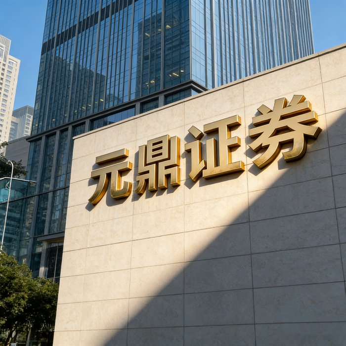 2025 年资本市场规范下，投资者选配资平台关注啥变化？