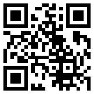 股票开户APP选择_新浪财经APP评测_炒股开户