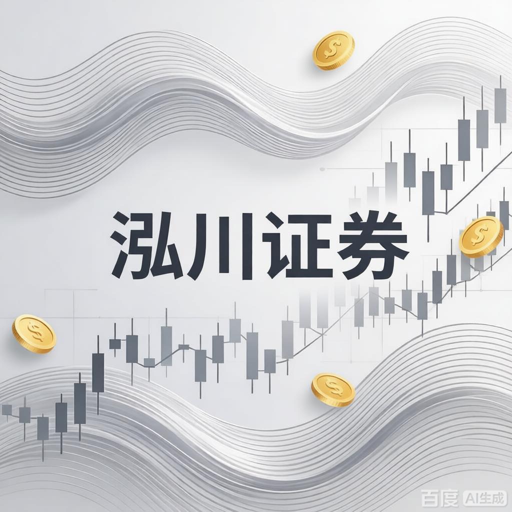 股票配资平台实盘交易稳定平台排名_炒股配资合法吗_股票配资平台系统稳定提现速度快
