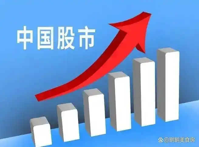 线上股票配资50万+资金，明后年慢牛行情怎么布局？