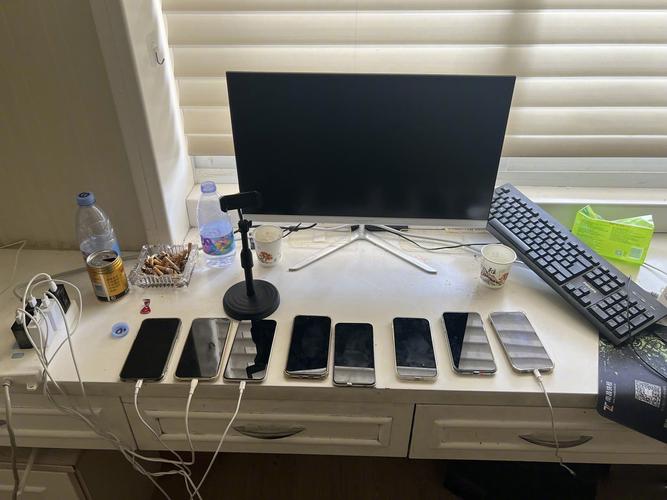 炒股能赚钱吗_网络荐股大师骗局_直播间荐股大师骗局