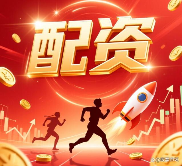 配资股票网_股票配资平台稳定性 高频交易系统速度 提现效率双向交易