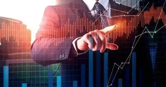 高位指数低个股行情_A股结构性分化行情_炒股能赚钱吗