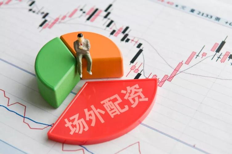 杭州钢材商炒期货加杠杆亏惨，非法配资暗藏风险