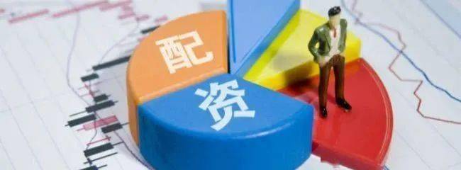 场外配资合同无效？最高法：只有持牌券商才能做