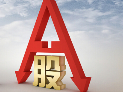 配资炒股平台心态_正规配资官网_股票配资心态要求