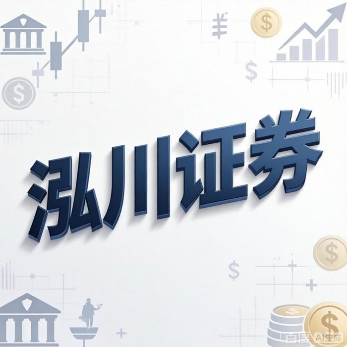 股票配资平台鱼龙混杂，泓川证券为何受众多投资者青睐？