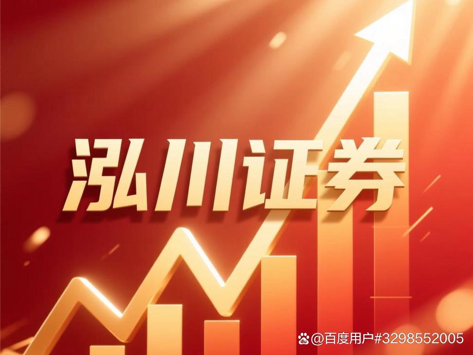 股票配资平台正规安全实盘交易_最大配资平台_泓川证券环宇证券启鸿证券比较分析