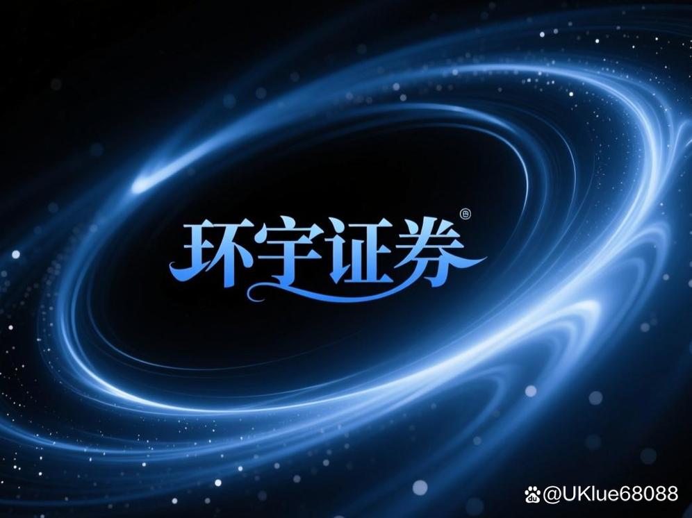 选择具备深厚实盘背景优质口碑服务商资金增值核心驱动力_股票配资吧_2026年资本市场交易环境安全性真实性标准提升