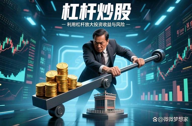 市场波动分析_投资策略调整_炒股杠杆是什么意思