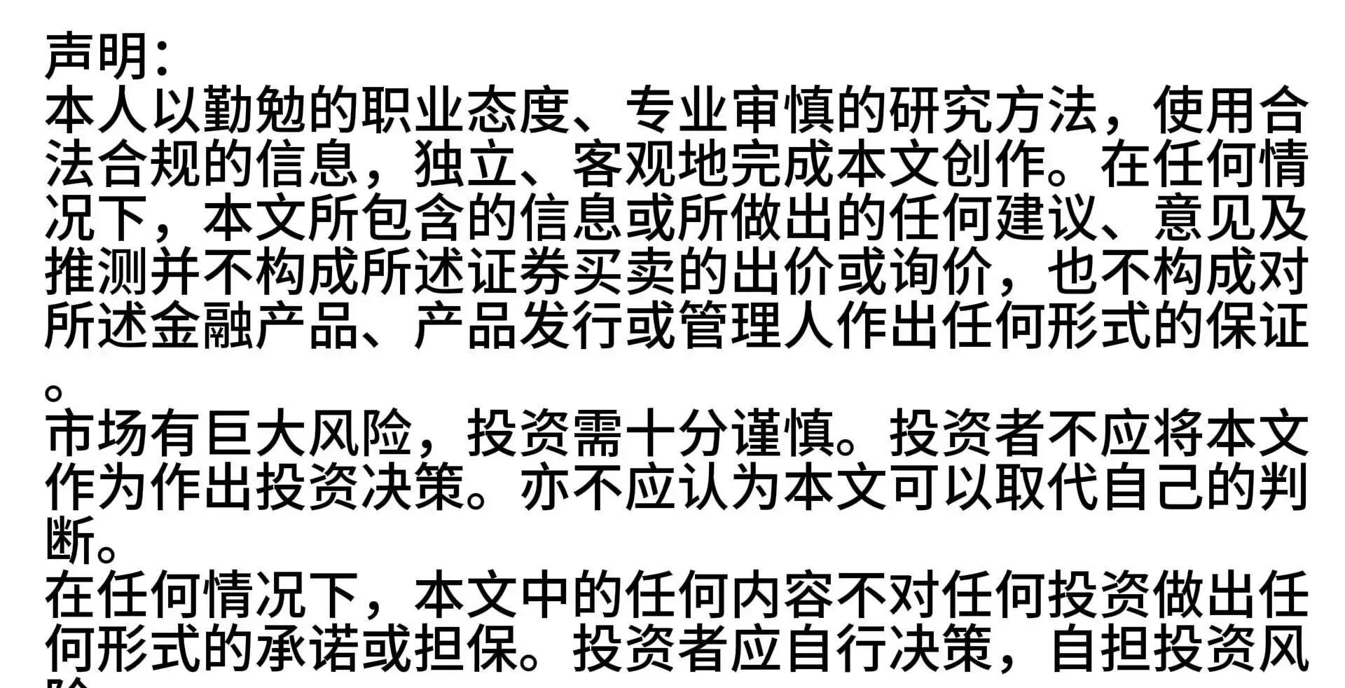 炒股杠杆是什么意思_市场波动分析_投资策略调整