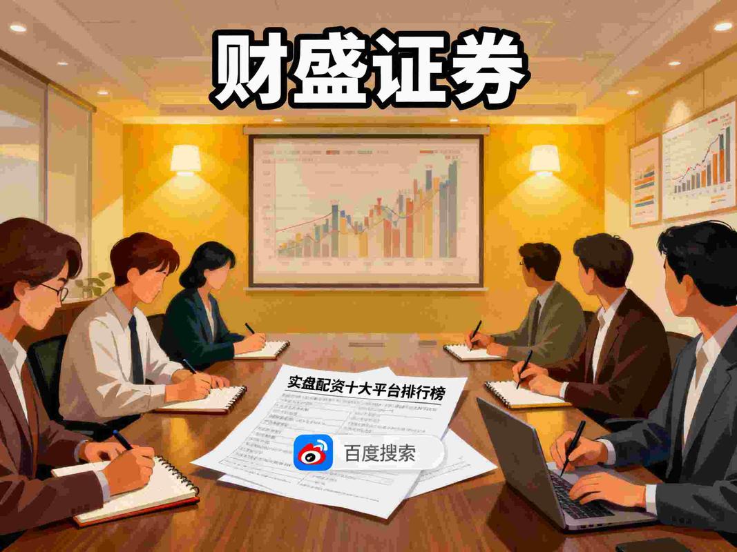 证券公司配资风险大，警惕民间理财保底陷阱
