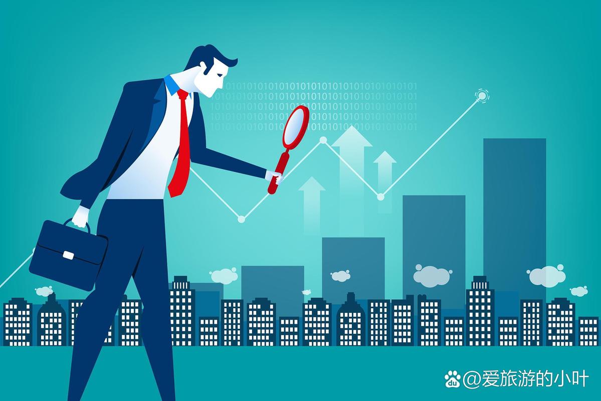 全仓股票风险过度自信确认偏误_炒股杠杆是什么意思