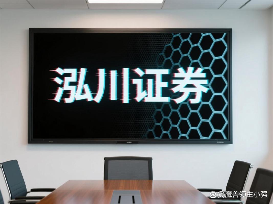 股票配资条件_购股权证开盘价分析_权证交易阈值判断